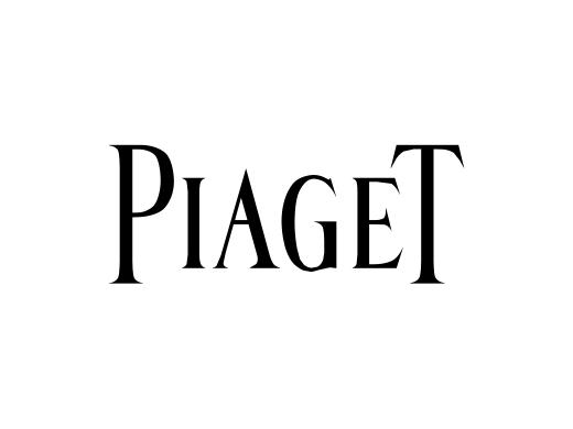 Logo Piaget Logo Piaget