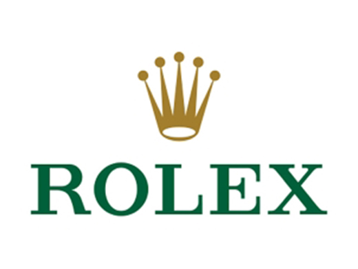 Logo Rolex Logo Rolex