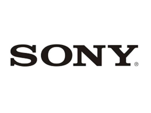 Logo Sony Logo Sony