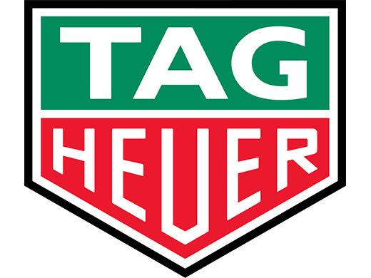 Logo Tag Heuer Logo Tag Heuer