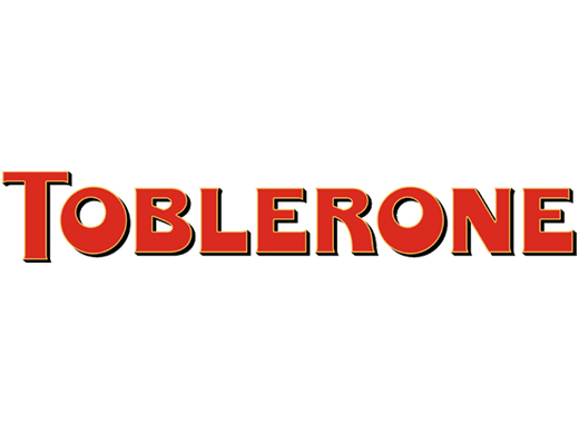 Logo Toblerone Logo Toblerone