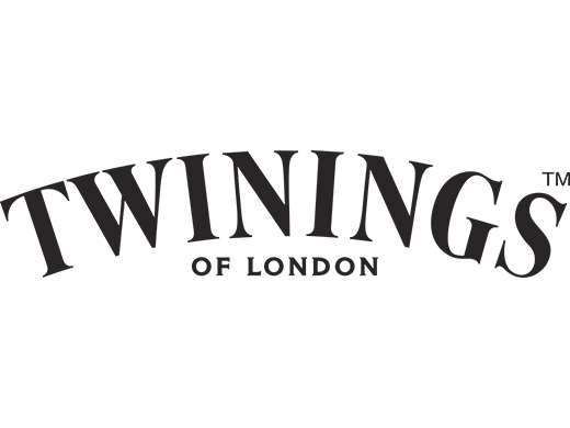 Logo Twinings Logo Twinings
