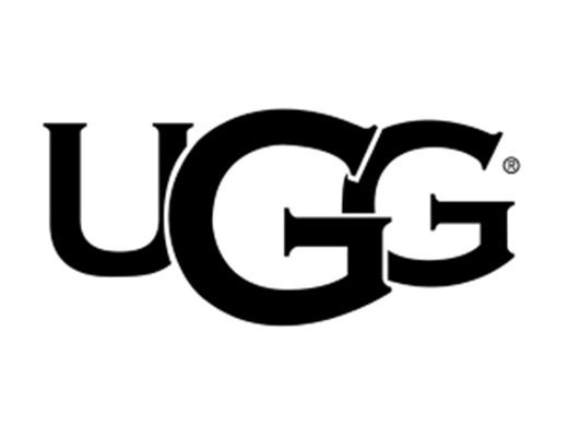 Logo UGG Logo UGG