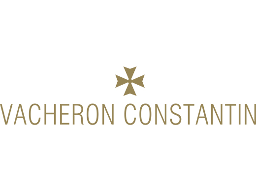 Logo Vacheron Constantin Logo Vacheron Constantin