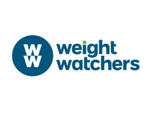 Logo Weight Watchers Logo Weight Watchers