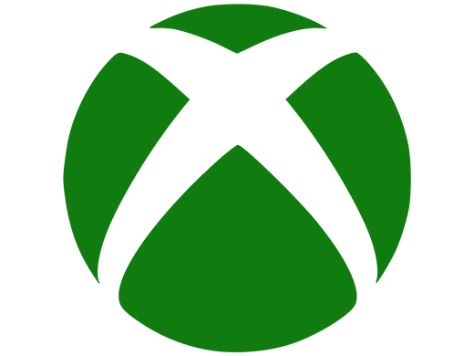 Logo Xbox Logo Xbox