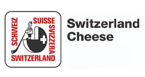 Switzerland Cheese