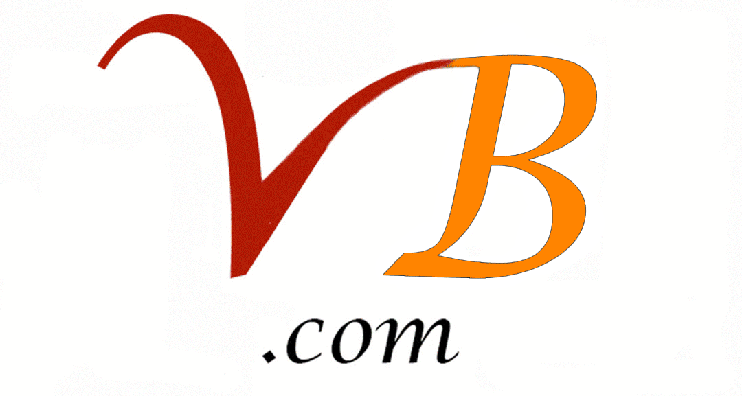 VB.com with Pop Up Store Museum and Grand Hotels of the World VB.com & Grand Hotels of the World.com